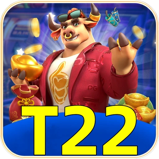T22 Cassino Online
